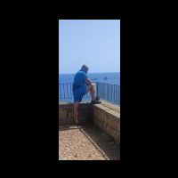 whatsapp image 2025-10-31 at 20.58.25 (7).jpeg